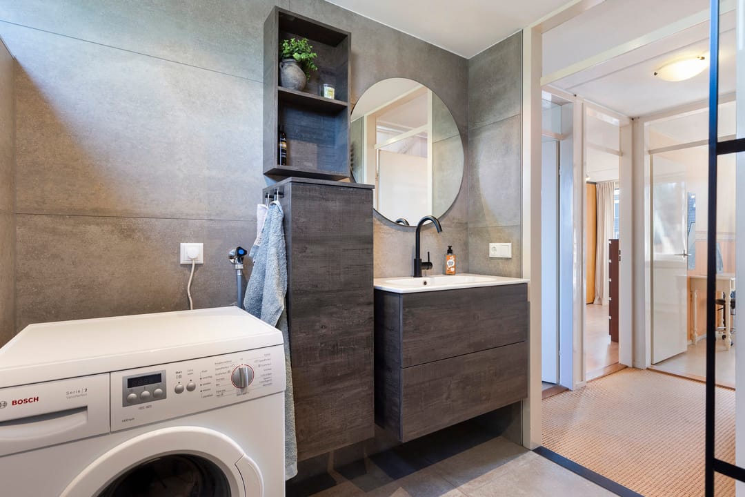 Foto 22 van Minstreelshoeve 111