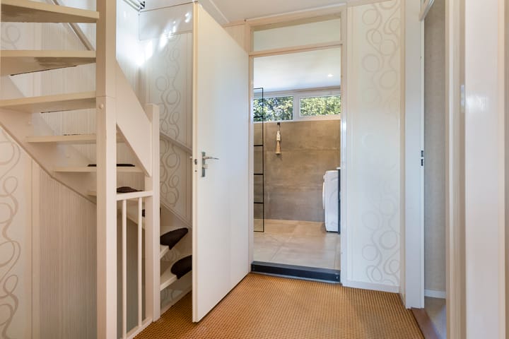 Foto 23 van Minstreelshoeve 111