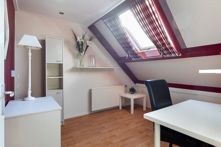 Foto 24 van Minstreelshoeve 111