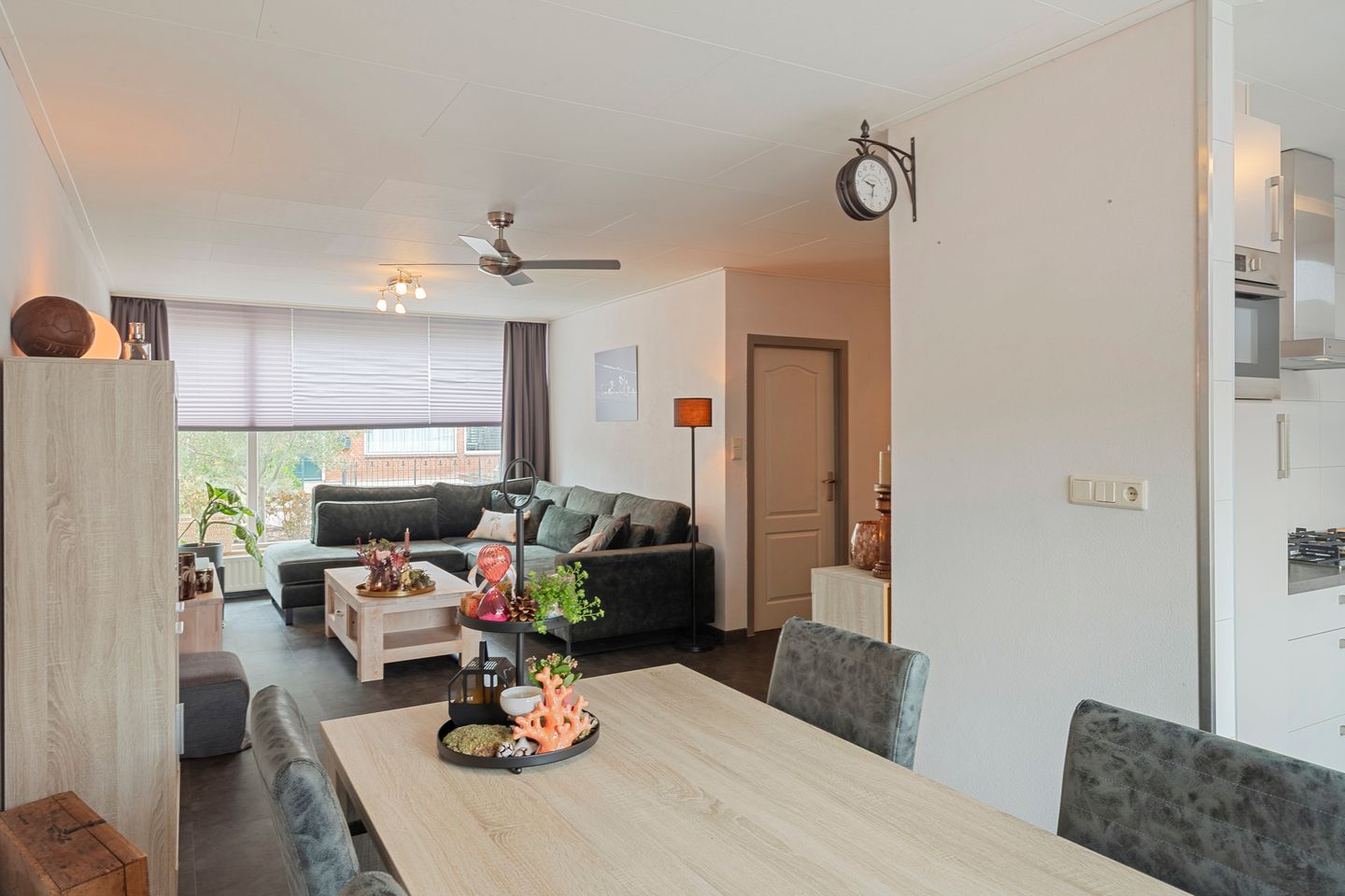 Foto 4 van Gerardus Mensstraat 6