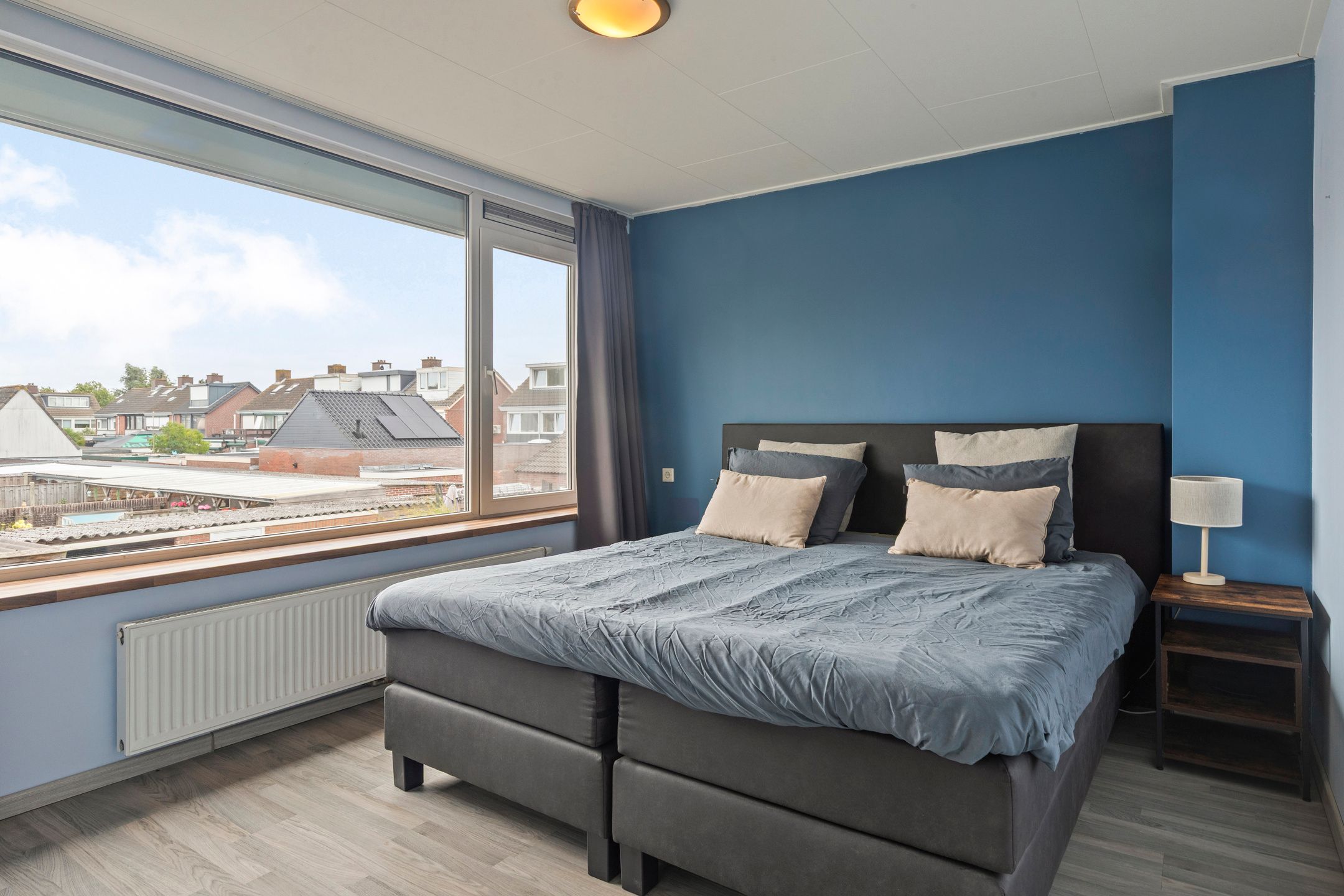 Foto 6 van Gerardus Mensstraat 6