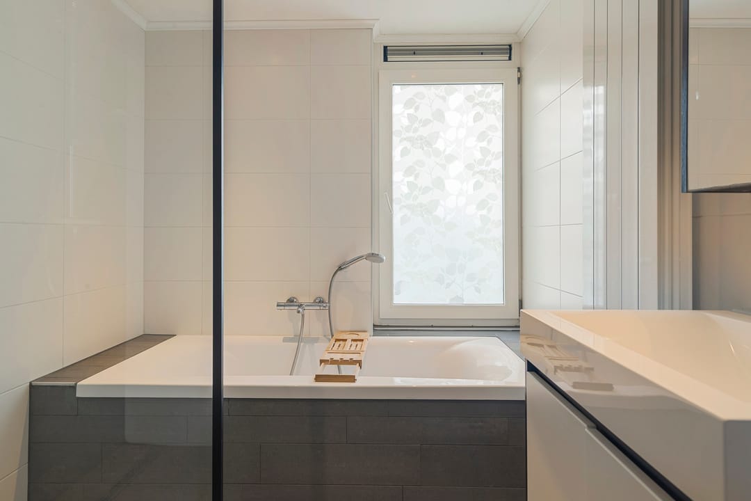 Foto 7 van Gerardus Mensstraat 6