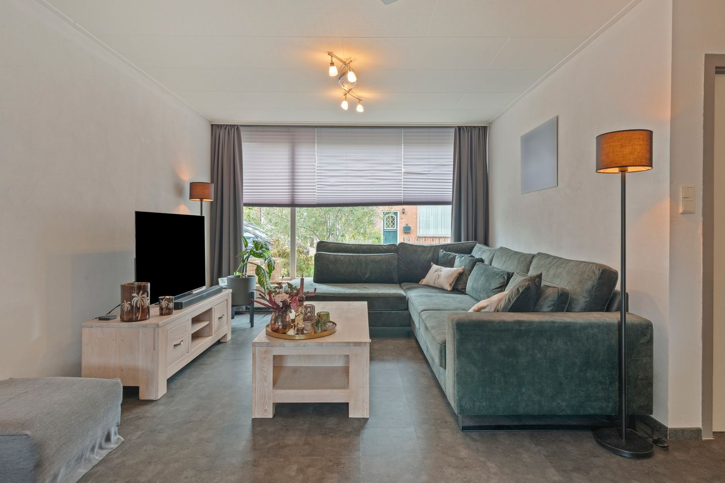 Foto 10 van Gerardus Mensstraat 6