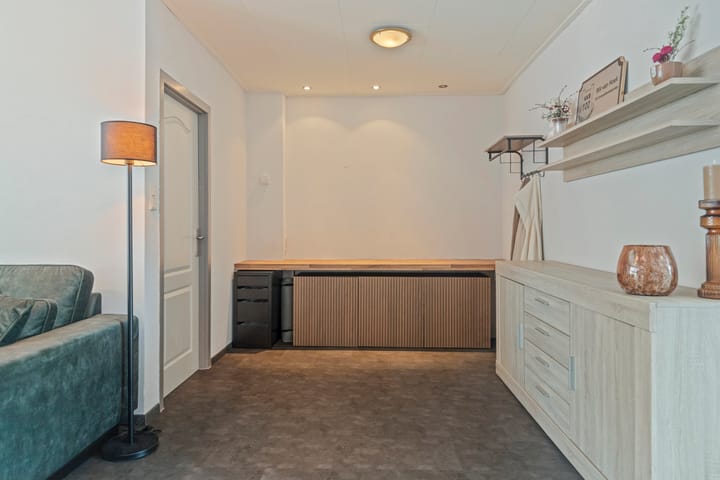 Foto 12 van Gerardus Mensstraat 6