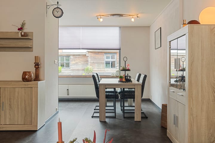 Foto 13 van Gerardus Mensstraat 6