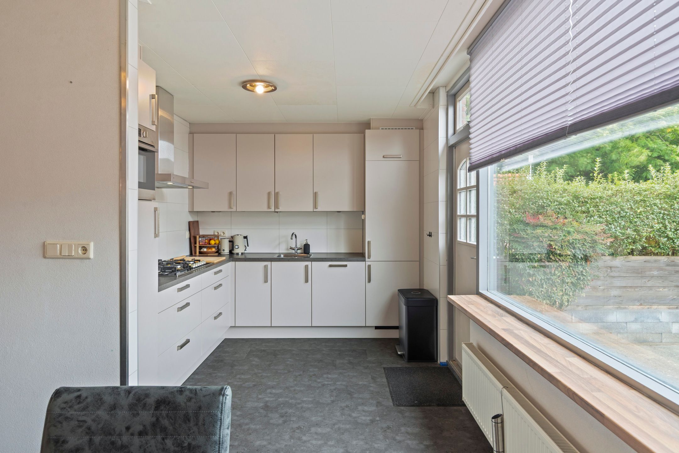 Foto 15 van Gerardus Mensstraat 6