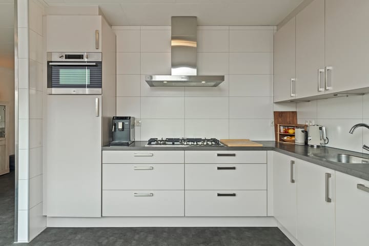 Foto 16 van Gerardus Mensstraat 6