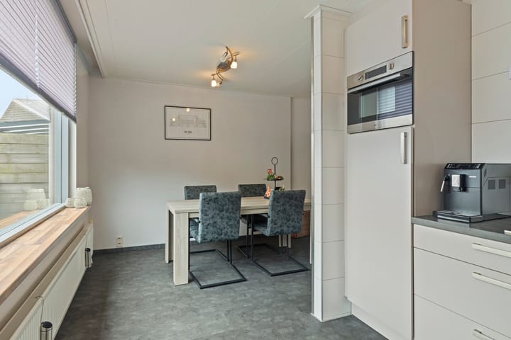 Foto 17 van Gerardus Mensstraat 6