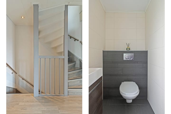 Foto 18 van Gerardus Mensstraat 6