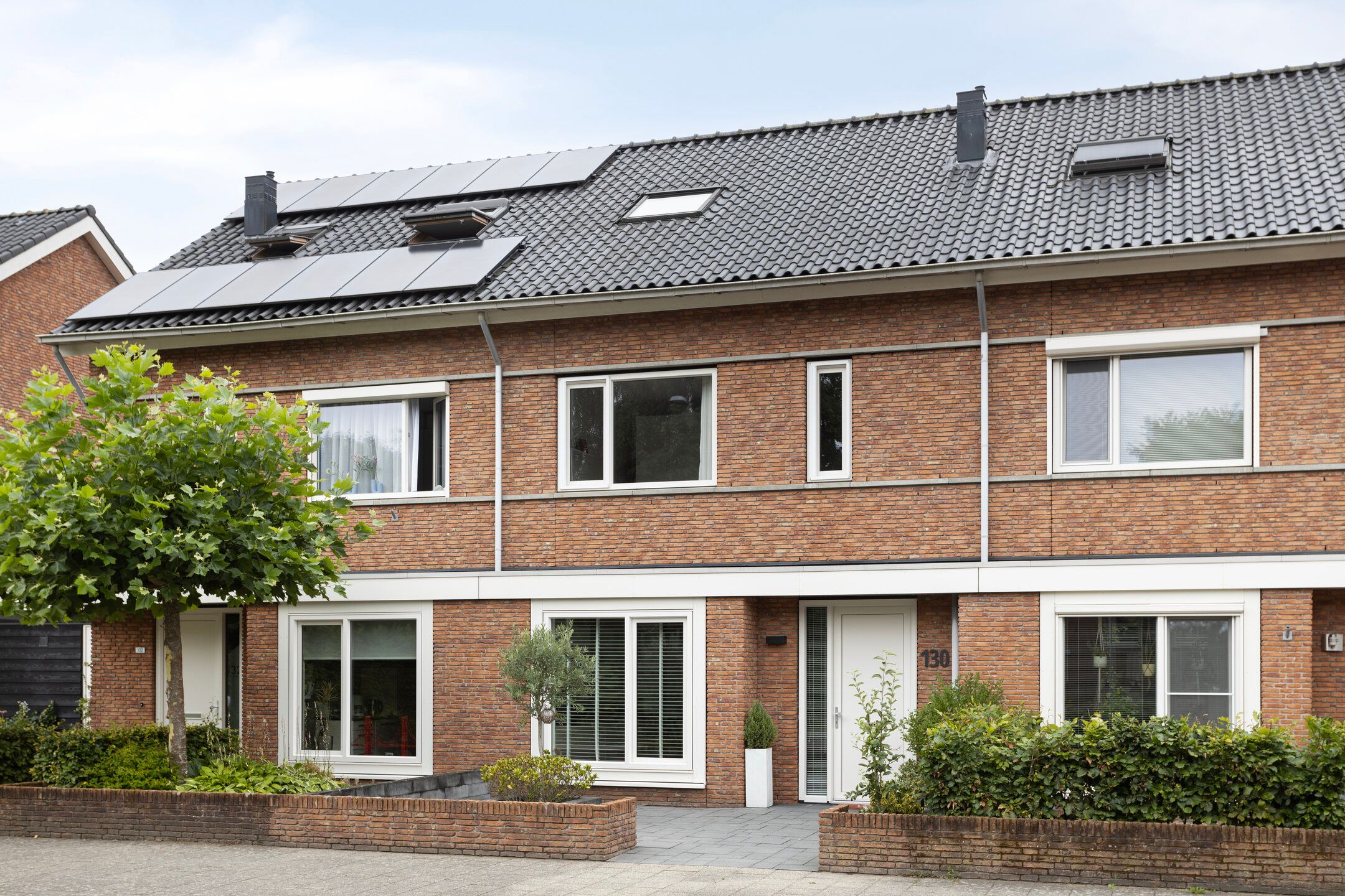 Oude Beekbergerweg, 130, Apeldoorn, 7331HS, Gelderland, Nederland 130