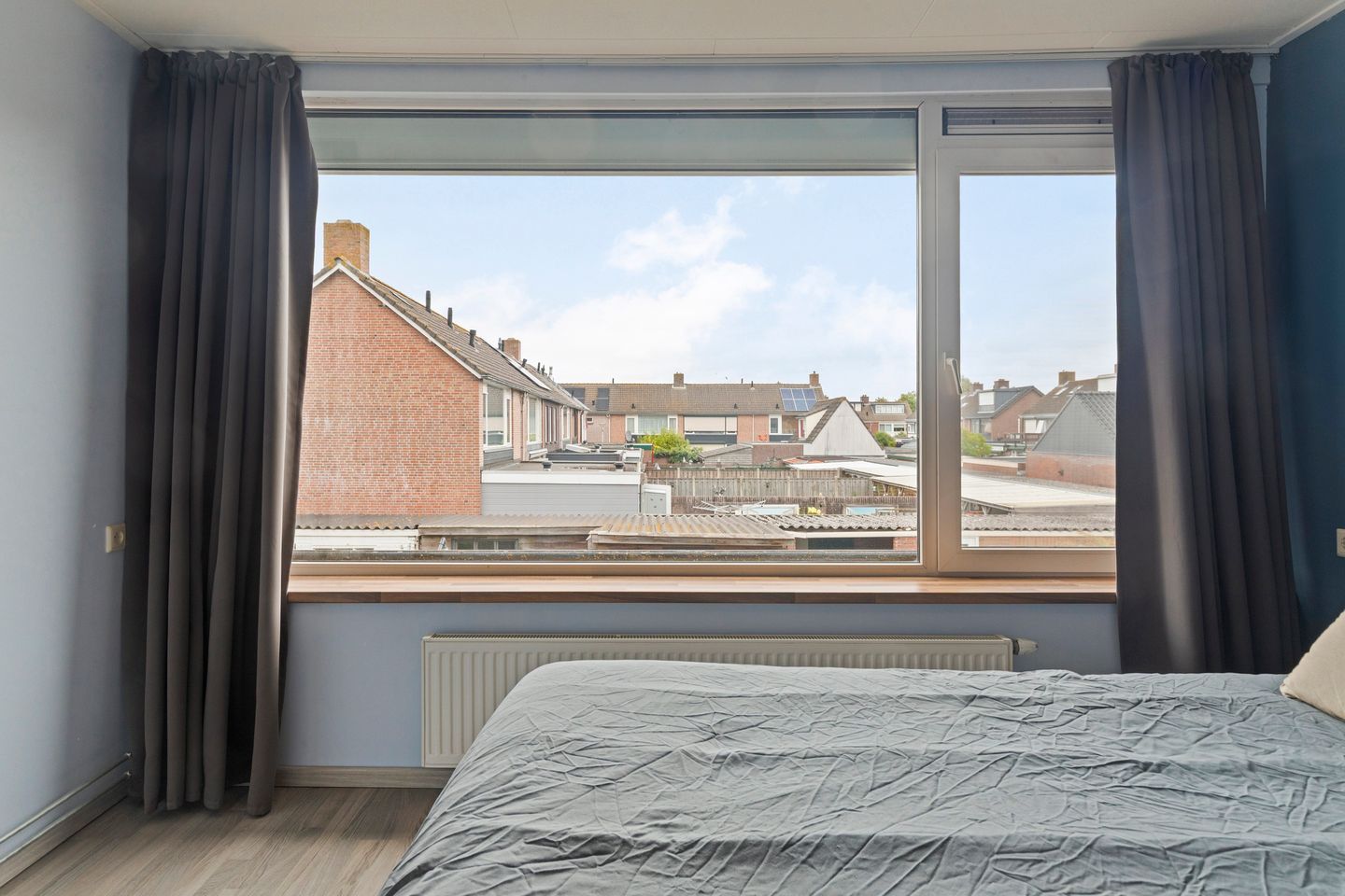 Foto 19 van Gerardus Mensstraat 6