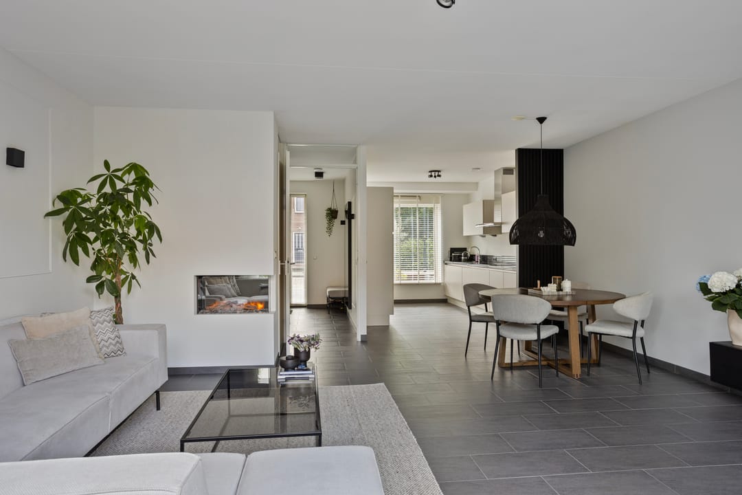 Foto 2 van Oude Beekbergerweg 130