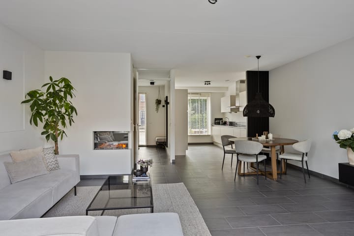 Foto 2 van Oude Beekbergerweg 130