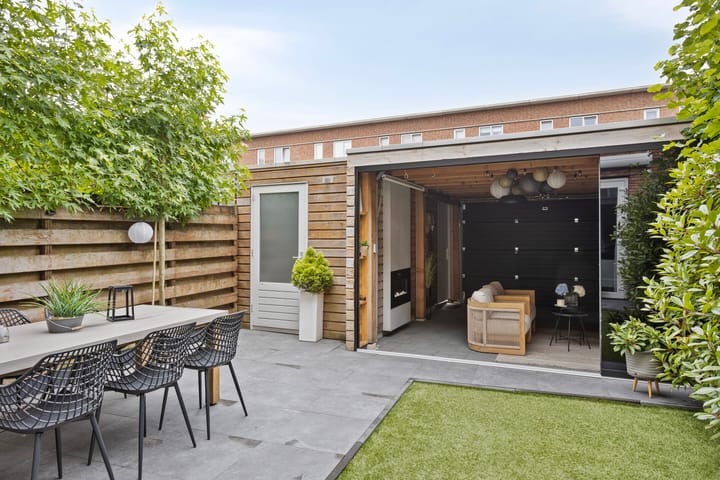 Foto 3 van Oude Beekbergerweg 130