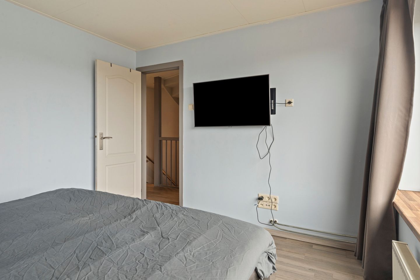 Foto 20 van Gerardus Mensstraat 6