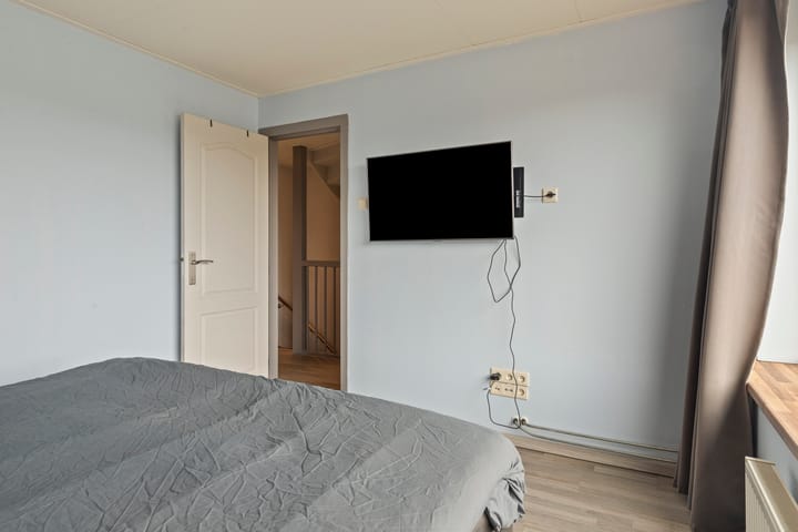 Foto 20 van Gerardus Mensstraat 6