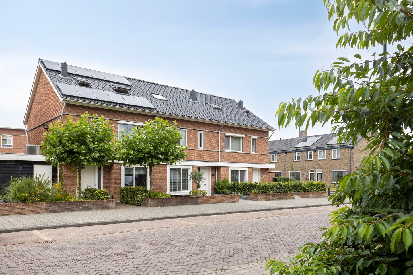 Foto 4 van Oude Beekbergerweg 130