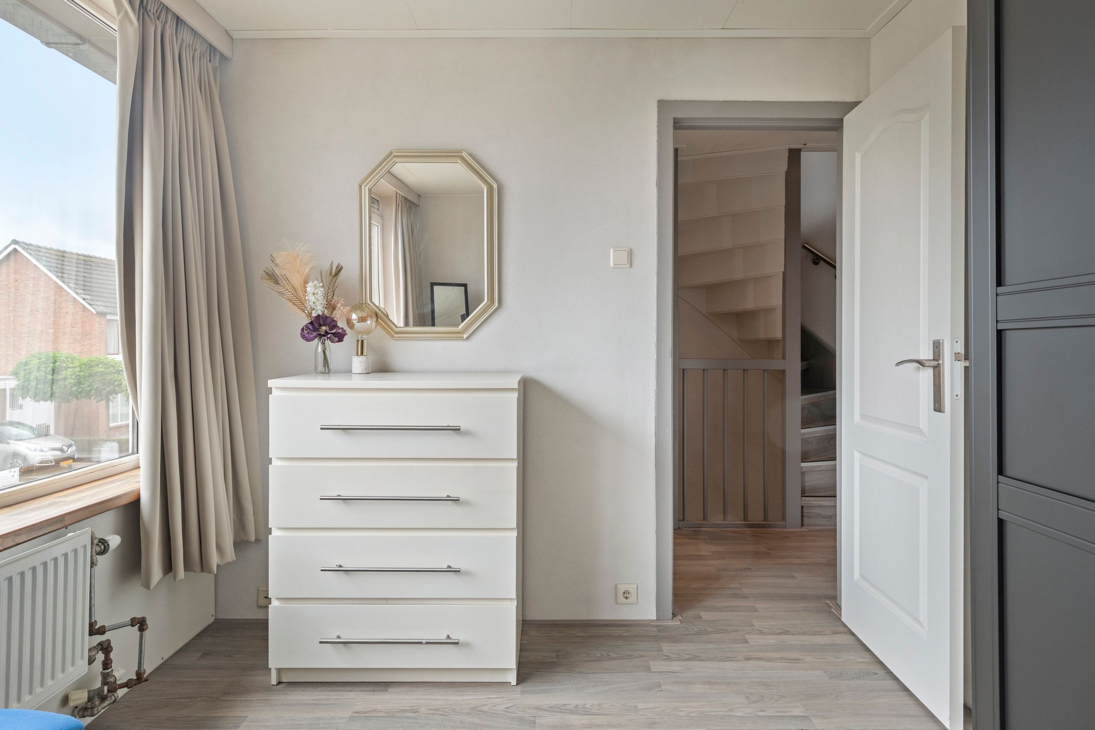 Foto 21 van Gerardus Mensstraat 6