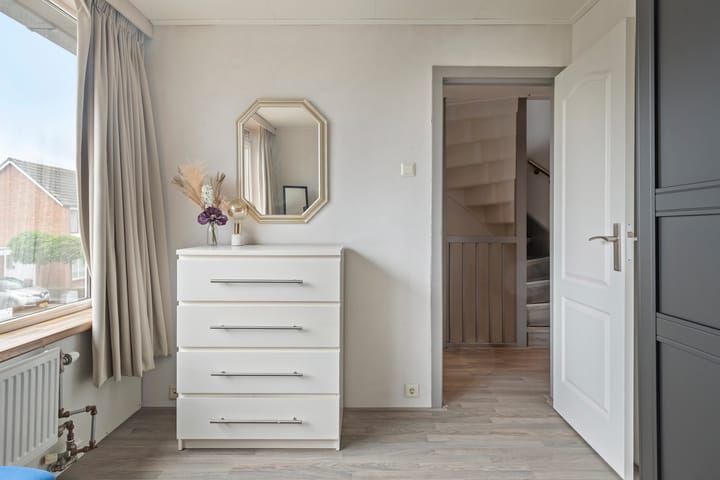 Foto 21 van Gerardus Mensstraat 6