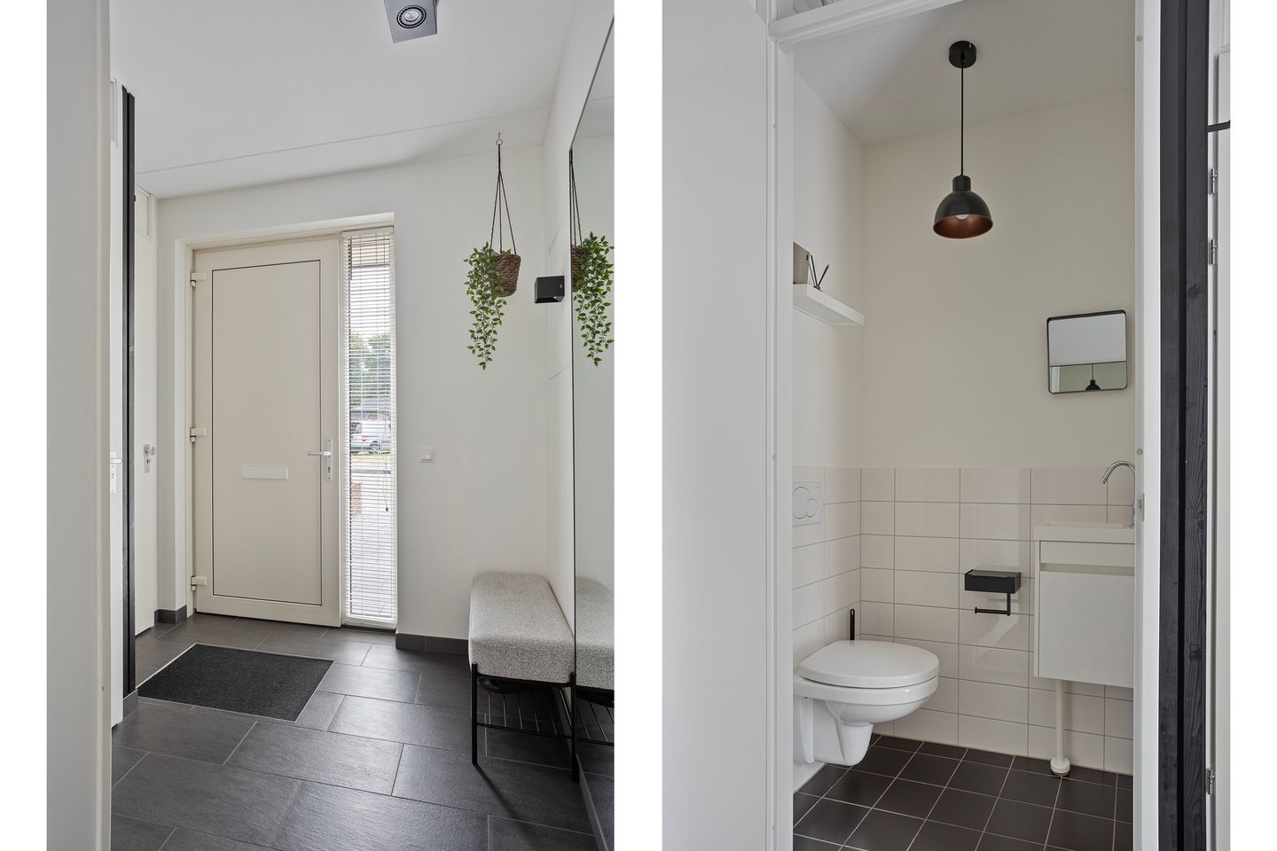 Foto 5 van Oude Beekbergerweg 130