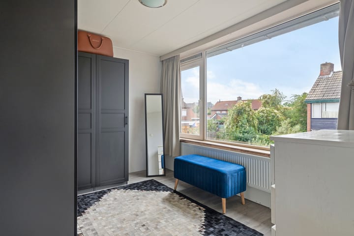 Foto 22 van Gerardus Mensstraat 6