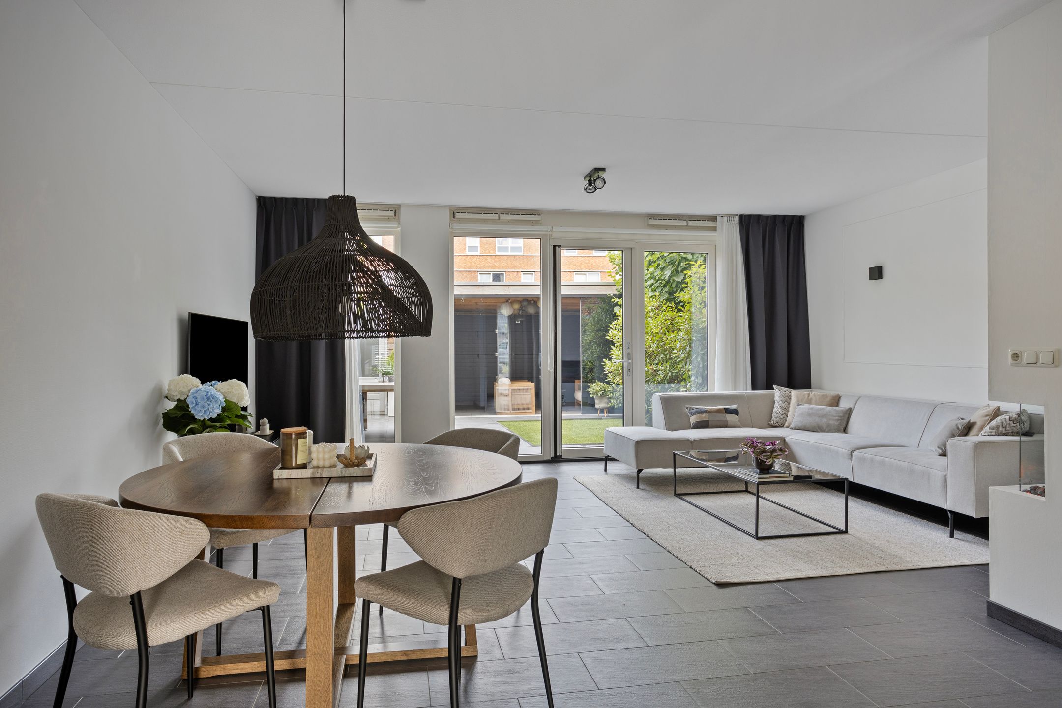 Foto 6 van Oude Beekbergerweg 130