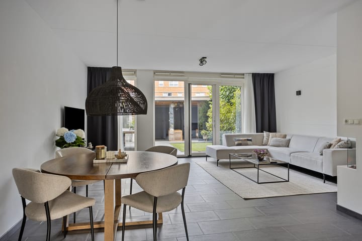 Foto 6 van Oude Beekbergerweg 130