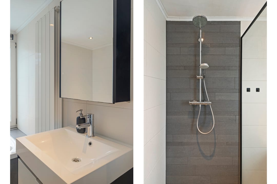 Foto 23 van Gerardus Mensstraat 6