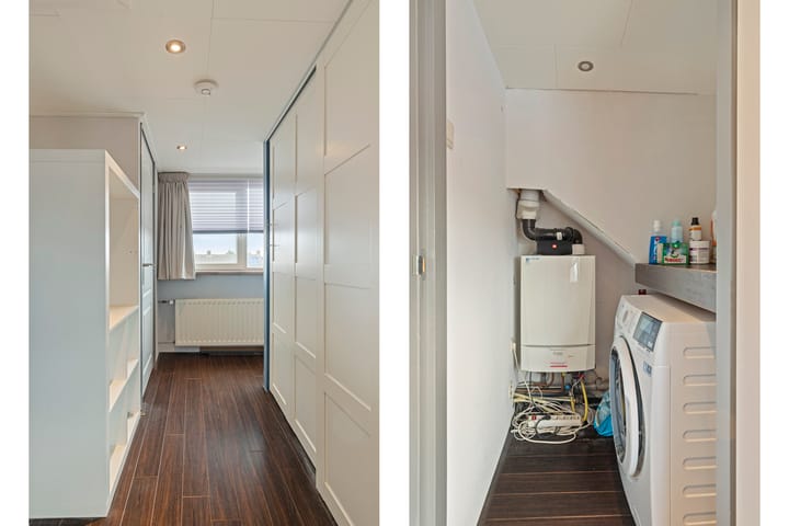 Foto 24 van Gerardus Mensstraat 6