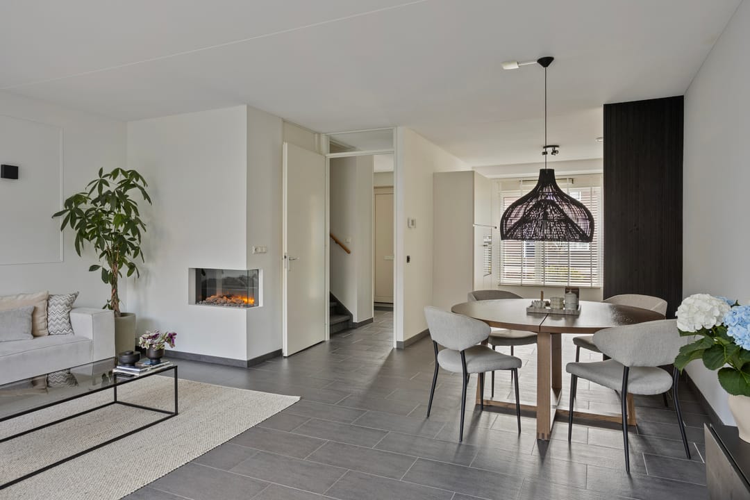 Foto 7 van Oude Beekbergerweg 130