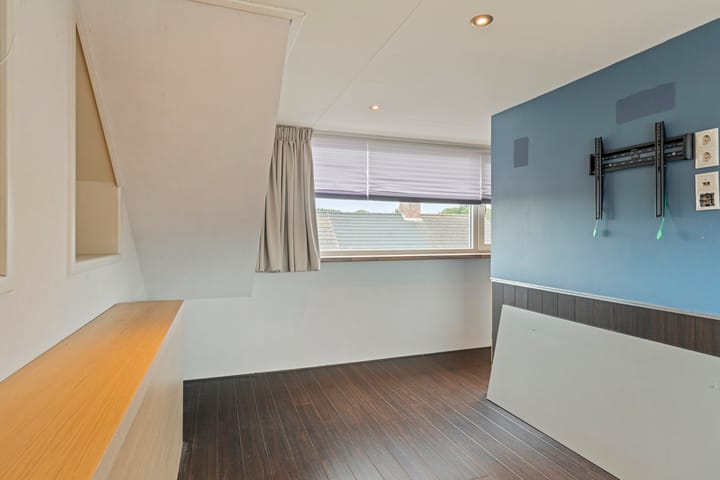 Foto 25 van Gerardus Mensstraat 6