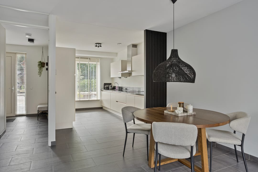 Foto 8 van Oude Beekbergerweg 130