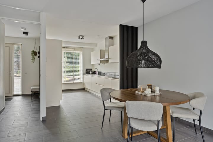 Foto 8 van Oude Beekbergerweg 130