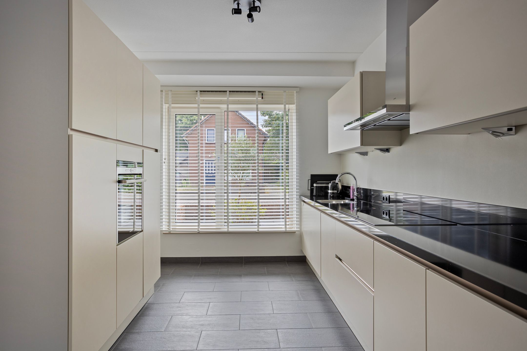 Foto 9 van Oude Beekbergerweg 130