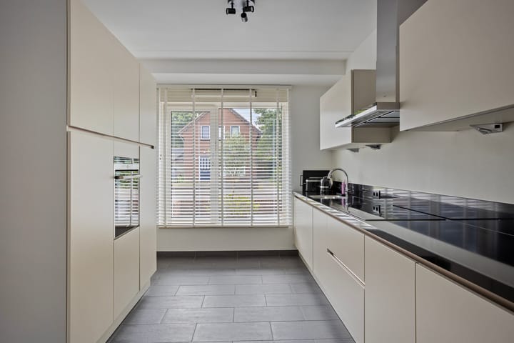 Foto 9 van Oude Beekbergerweg 130