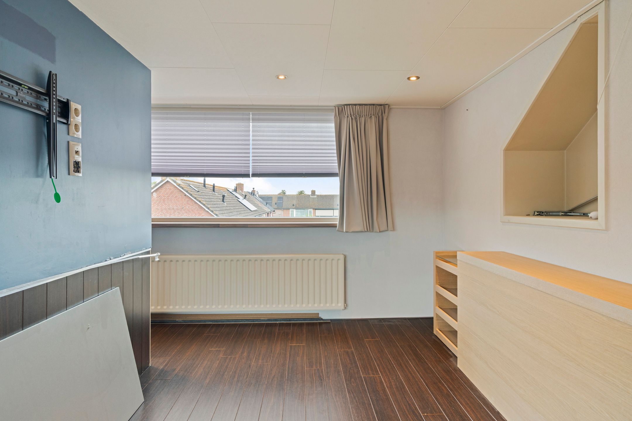 Foto 27 van Gerardus Mensstraat 6