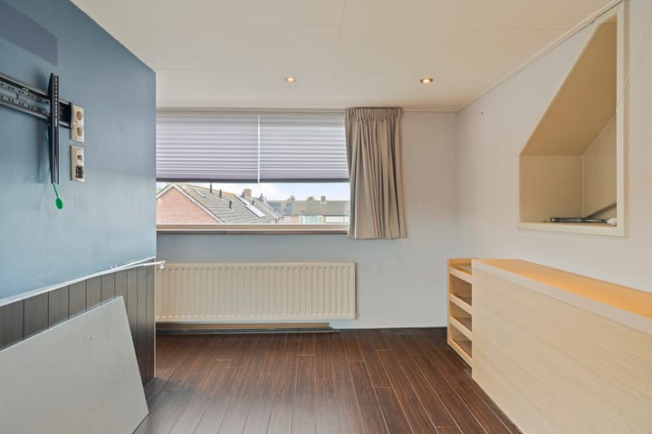 Foto 27 van Gerardus Mensstraat 6