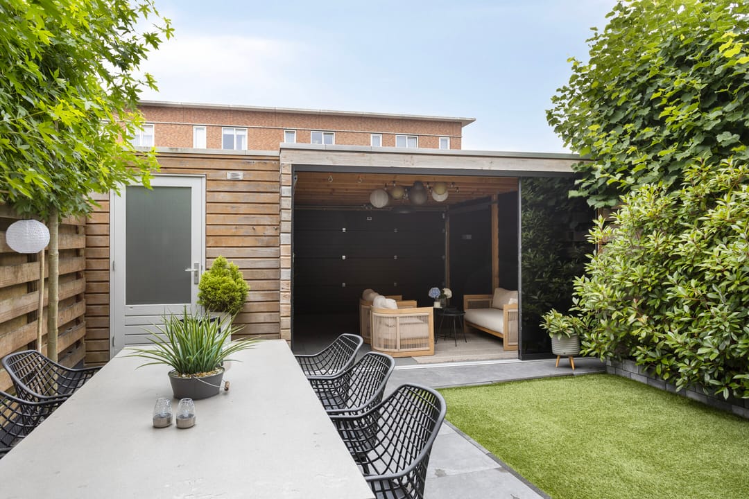 Foto 11 van Oude Beekbergerweg 130