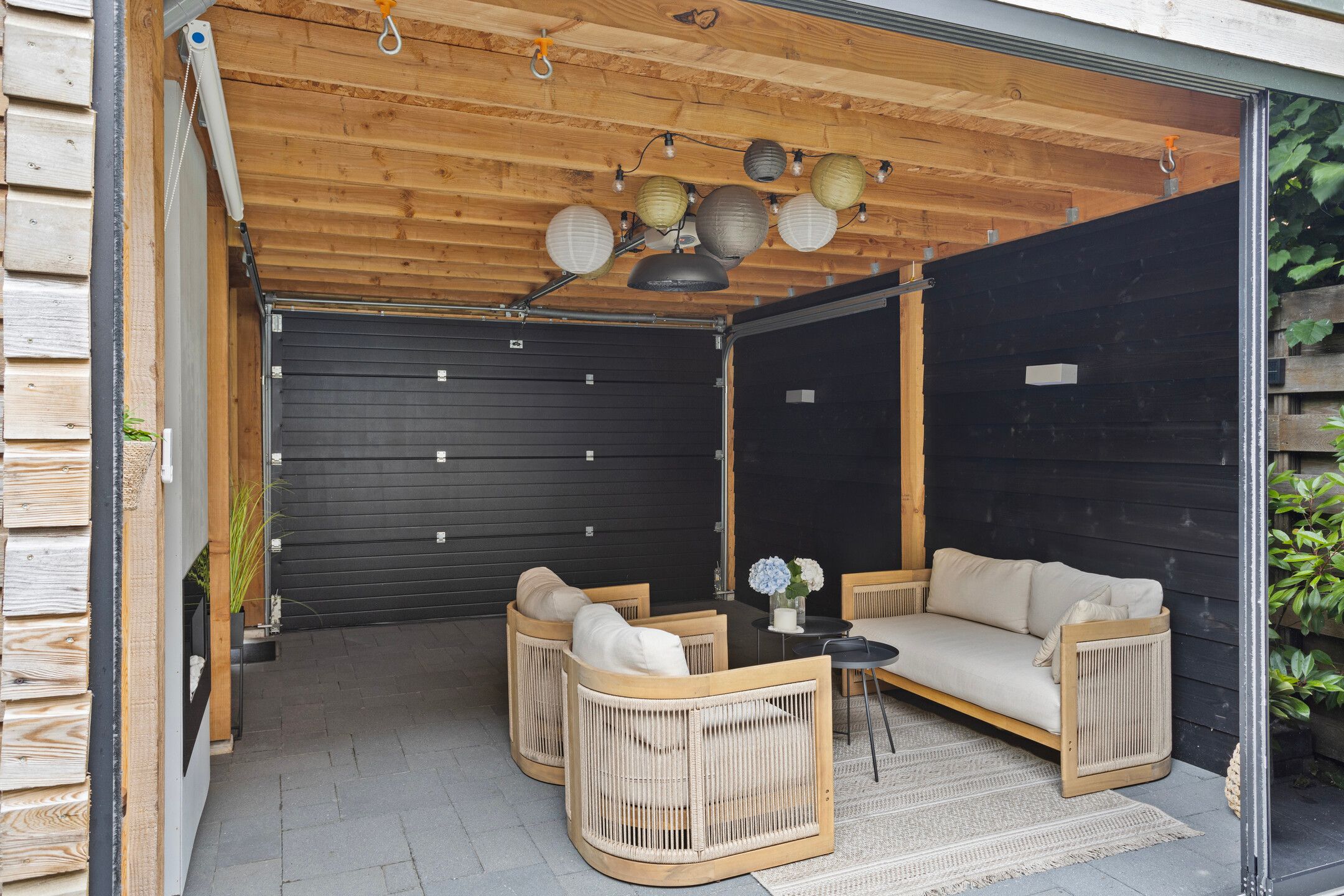 Foto 12 van Oude Beekbergerweg 130