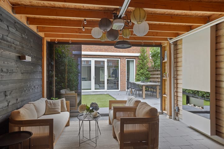 Foto 13 van Oude Beekbergerweg 130