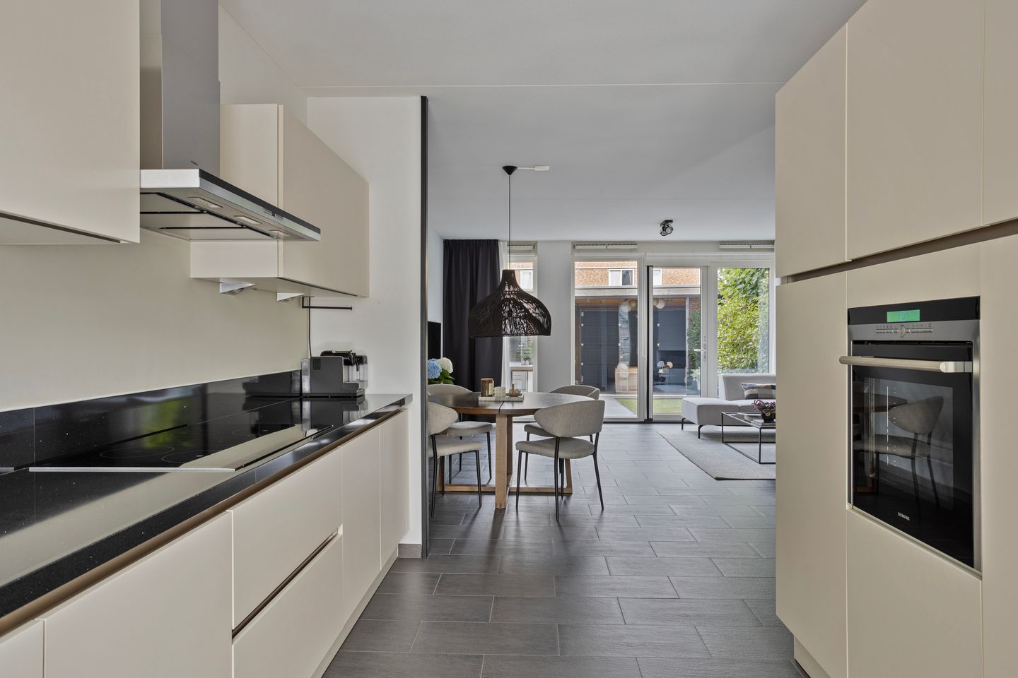 Foto 10 van Oude Beekbergerweg 130