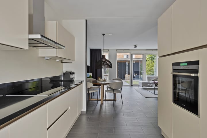 Foto 10 van Oude Beekbergerweg 130