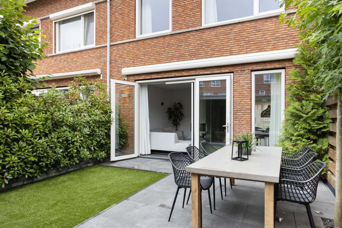 Foto 14 van Oude Beekbergerweg 130