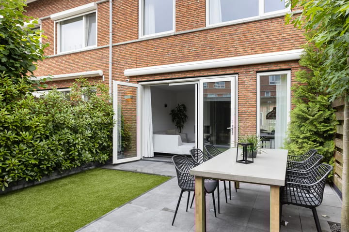 Foto 14 van Oude Beekbergerweg 130