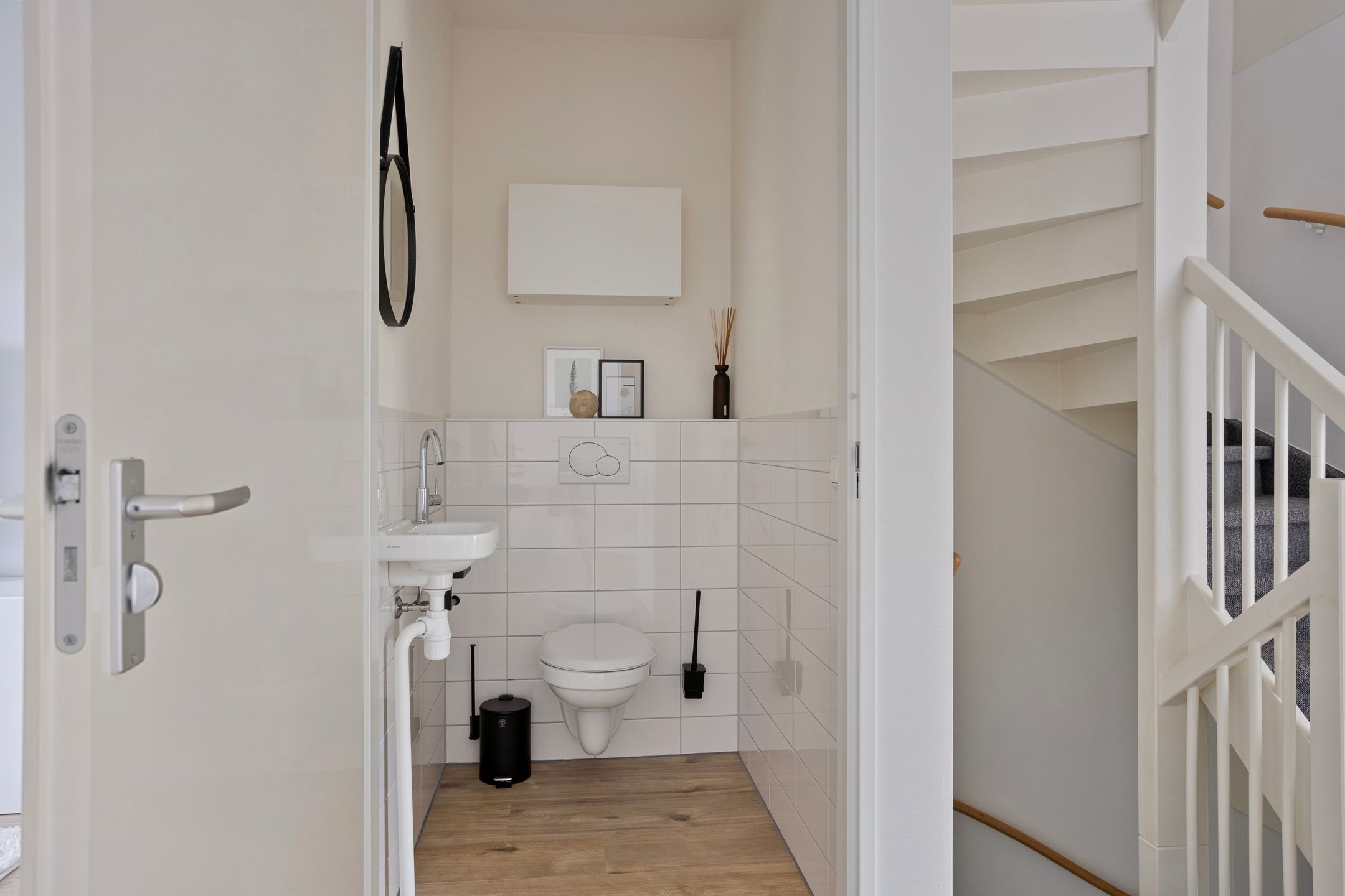 Foto 15 van Oude Beekbergerweg 130