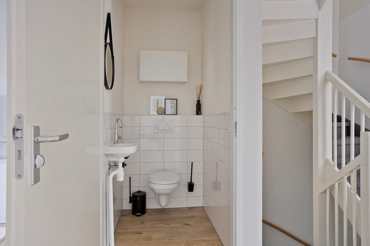 Foto 15 van Oude Beekbergerweg 130