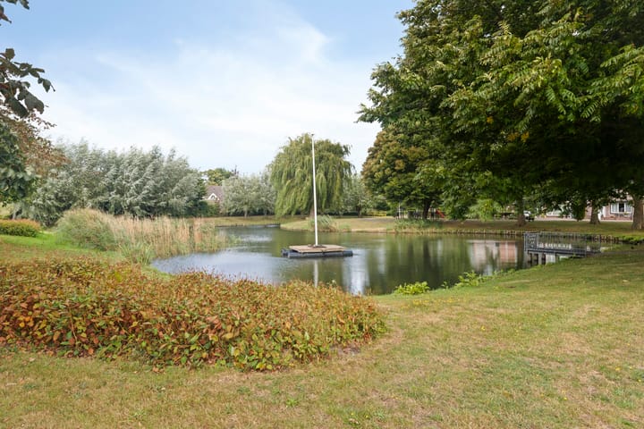 Foto 33 van Gerardus Mensstraat 6