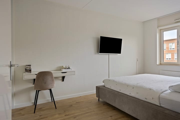 Foto 16 van Oude Beekbergerweg 130