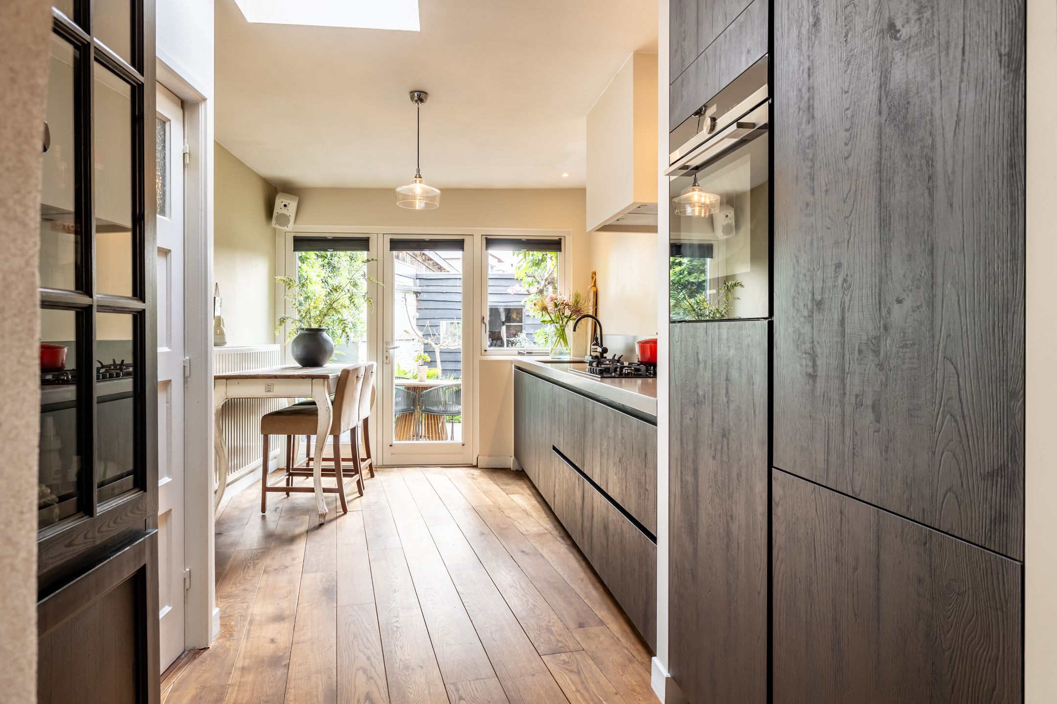 Foto 3 van Zandbergweg 122