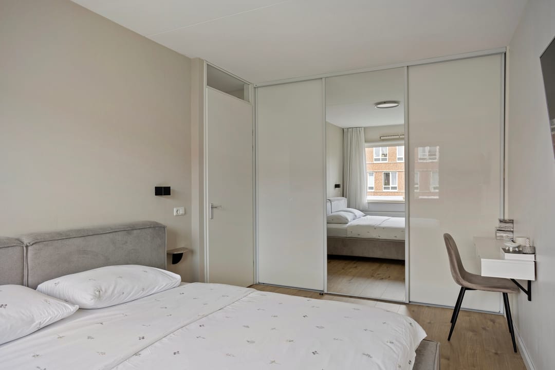 Foto 17 van Oude Beekbergerweg 130